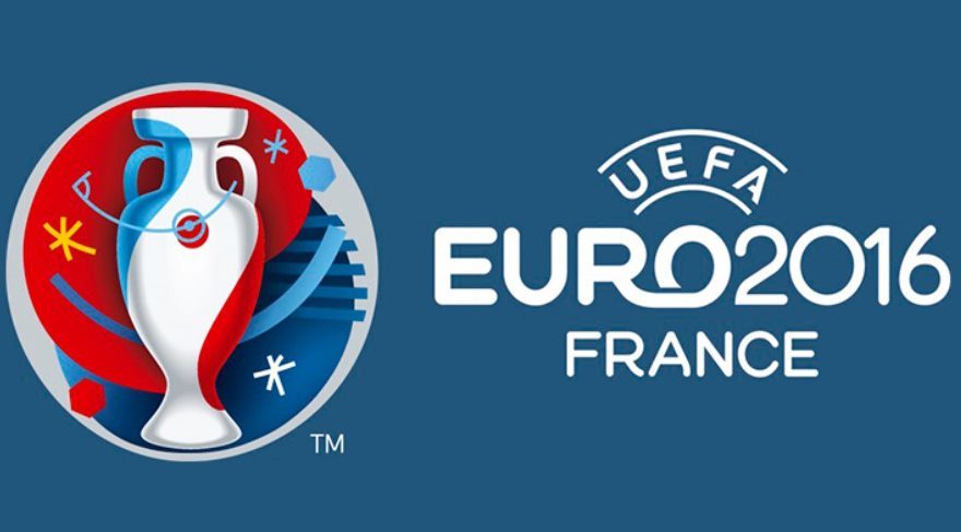 euro 2016 maç özetleri izle golleri maçları videoları