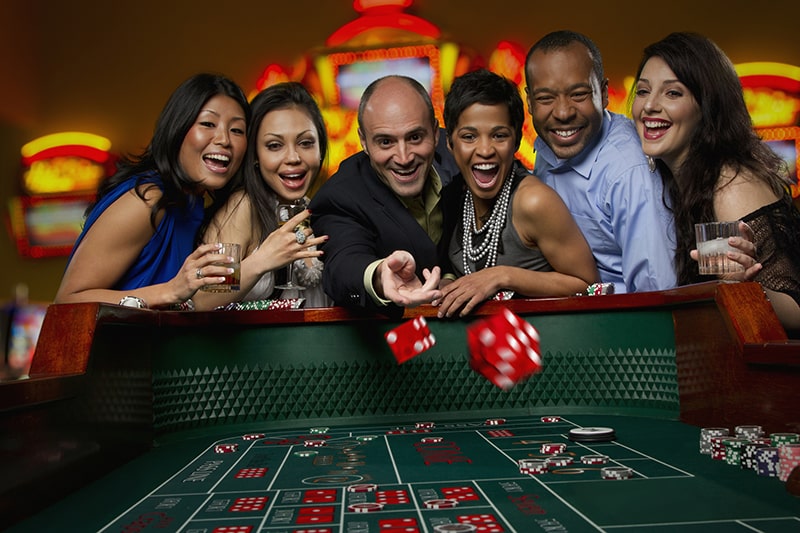 situs daftar judi agen omi88 casino bola mobile terbaik