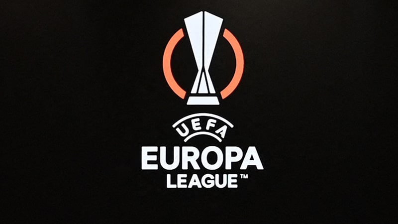uefa europa league highlights & goals